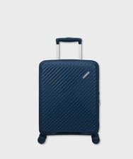 American Tourister Diablast