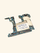 Scheda madre originale Samsung