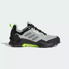 IF4866 Uomo Adidas Terrex AX4