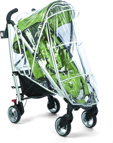 91042 parapioggia per - parapioggia,