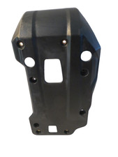 Protezione carter per BMW F 850 ​​GS, F 850 ​​GS Adv, F 650 GS....