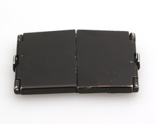 Aletta parasole Leica Leitz