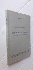 Placido Cicala ESTRATTO DALLE LEZIONI DI SCIENZA DELLE COSTRUZIONI  Levrotto