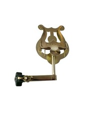 Leggio Letturino per Trombone