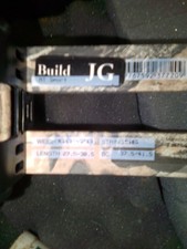 Hoyt ZR200 Arco, 60-70 pd