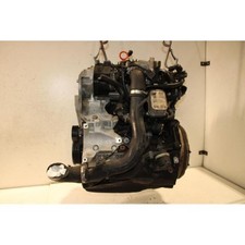 Motore compl cay volkswagen - compl.,