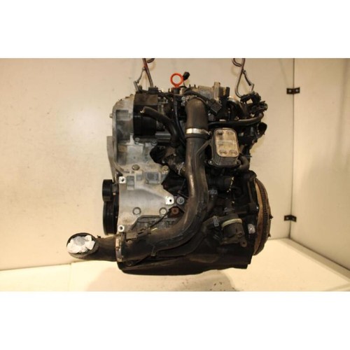 Motore compl cay volkswagen - compl.,