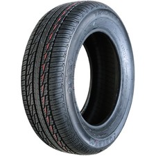Tire 165/65R13 77T Forceum