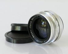 MEYER OPTIK GÖRLITZ Primagon