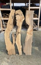 Tavole di legno di ulivo 3