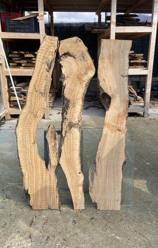 Tavole legno ulivo 3 - di,