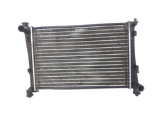 RADIATORE ACQUA PER FORD Fiesta 4° Serie 1222562 FUJA Benzina 1200 (02>05)