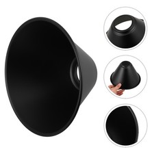  Luminaire Industriel