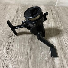 3F 【Retro】UNIMAX Mulinello