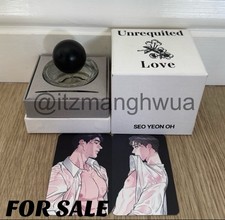 Edizione limitata x profumo