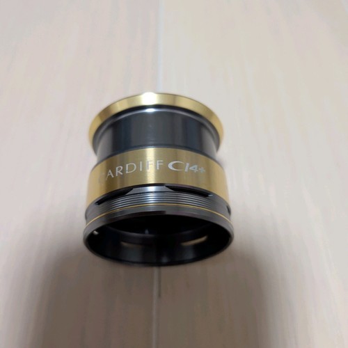 Shimano cardiff ci4 - shimano,