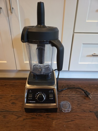 Vitamix professional 750 - vitamix,