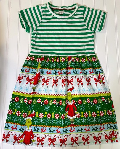 Boutique natale grinch - natale,