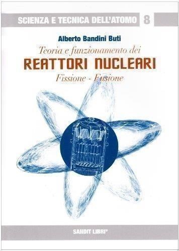 Libri bandini buti alberto - bandini,