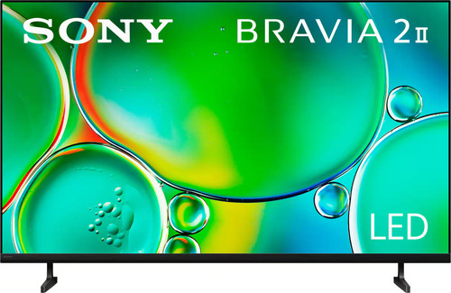 Sony class bravia 2 - 43",