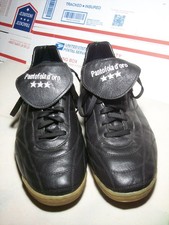 vintage pantofola d'oro italia