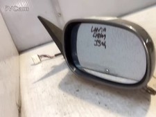 SPECCHIETTO RETROVISORE DESTRO