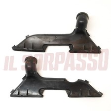 VENTILATION NOZZLES RIGHT LEFT