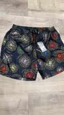 Costume da bagno originale