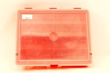 Cassette porta minuterie c)1