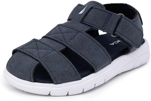 Sandali nautica bambino scarpa - nautica,