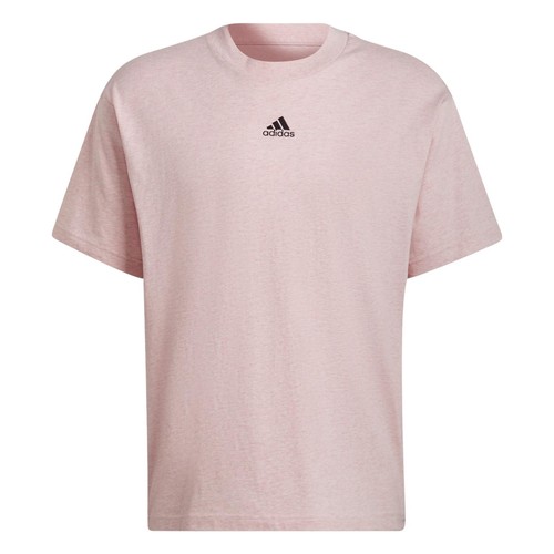 Adidas unisex botanicamente - adidas,