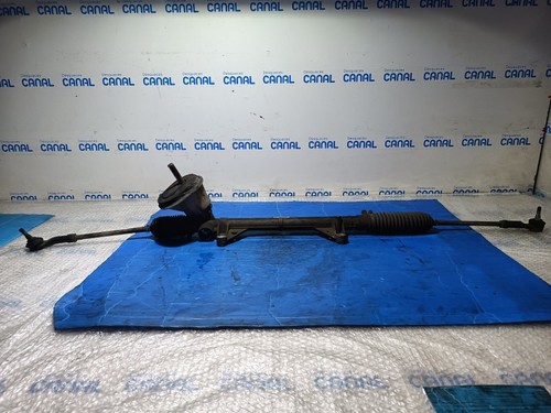Scatola sterzo renault clio - sterzo,