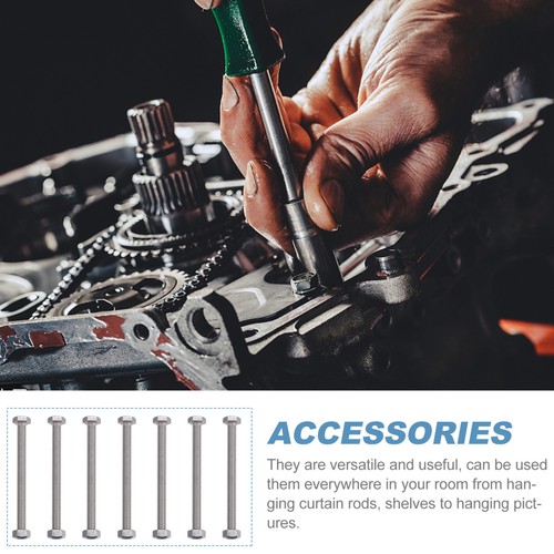Set acciaio inox - ,