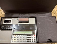 Kit completo stampante