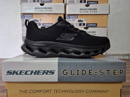 Skechers linea donna - donna, scarpe