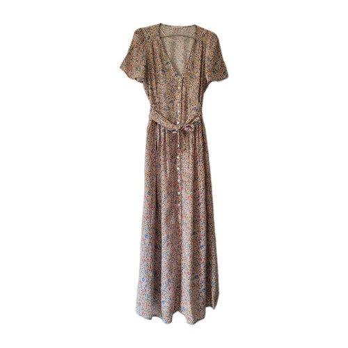 Abito donna oysho - abito,