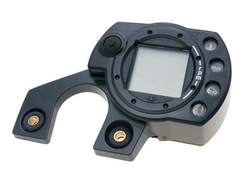 Tachimetro oem per - oem,