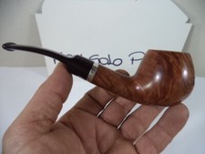 pipa NON MARCHIATA  BY molina