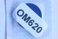 Omega 620 part 1208 Ressort