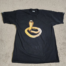 T-shirt uomo Crooks & Castles