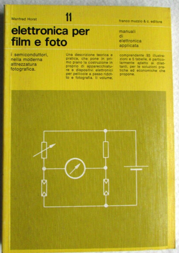 Libro elettronica per - elettronica, film