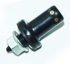 Per Suzuki SJ410 SJ413 Ugello