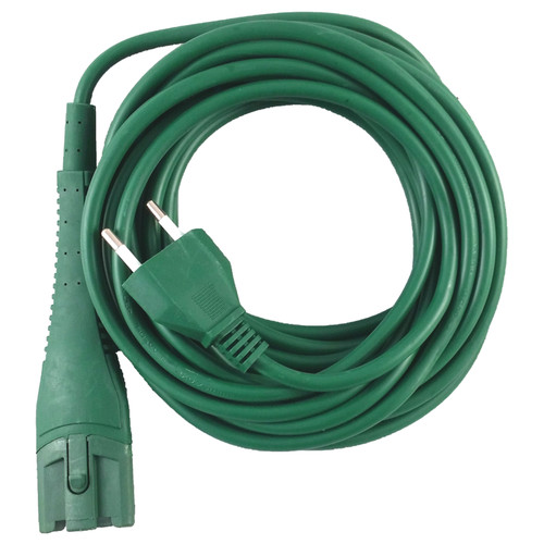 Filo metri folletto 130 - 7,