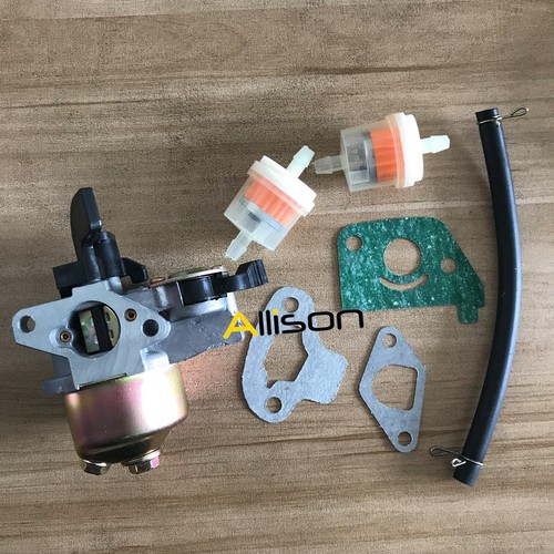 Carburatore per mbx10 - mbx10, mbx11