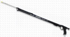 Fucile tigullio shark 100cm - shark,