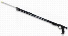 FUCILE TIGULLIO SHARK 100CM PESCA SUB APNEA CON ELASTICO ASTA TAHITIANA ARBALETE
