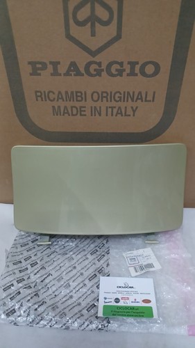 Portello sportello bauletto - sportello,