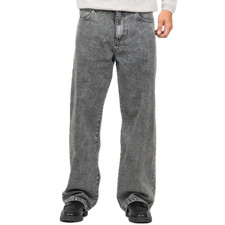 IUTER jeans denim loose fit