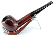 GBD  808 NEW ERA  pipa pipe pfeife 烟斗