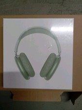 Cuffie Max Bluethoot 5.0 a